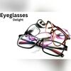 eyeglassdelight